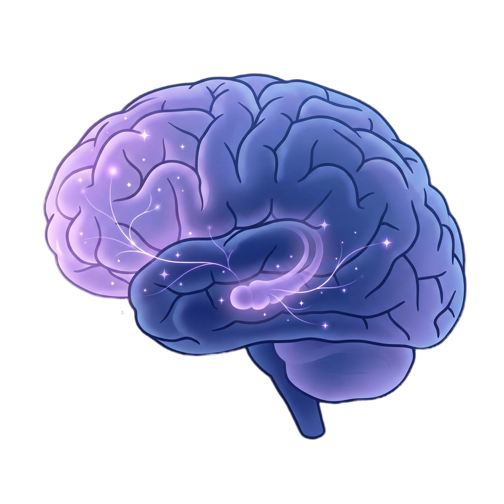 The Science of MILD: The Most Evidence-Backed Path to Lucid Dreaming