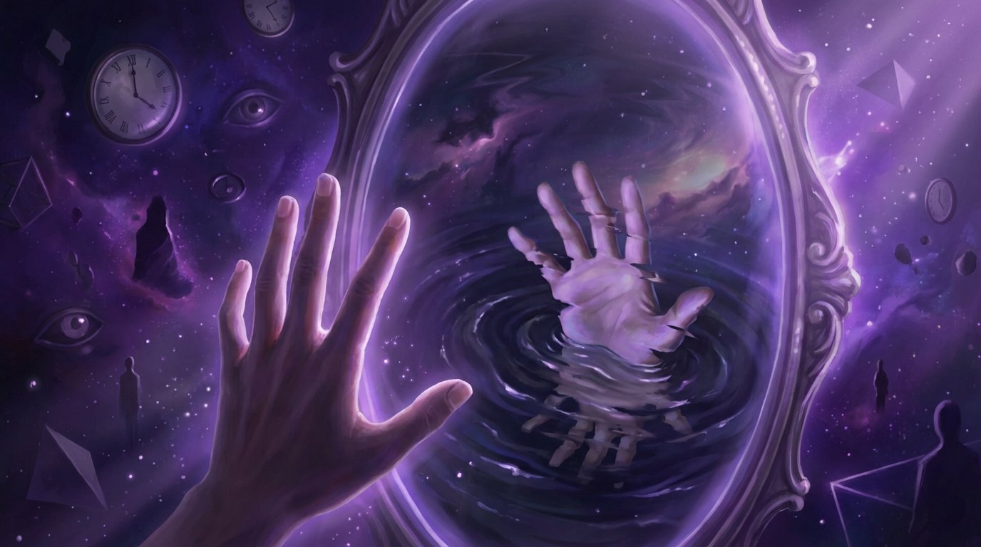 The Best Dream Journal Apps in 2026
