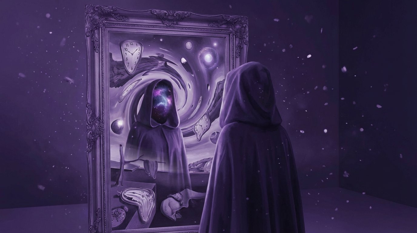 The Neuroscience of Remembering Your Dreams